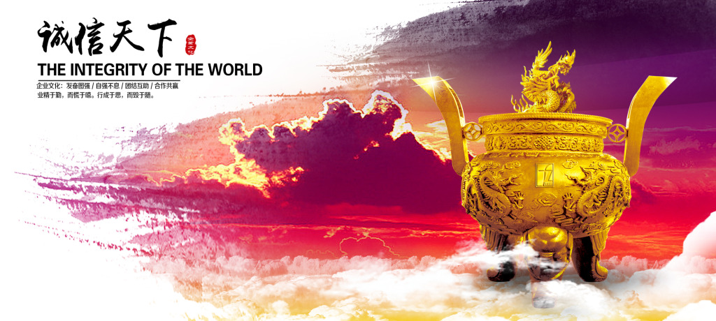 衡水圖靈科技有限責任公司