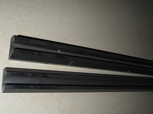 大(dà)型尼龍件(jiàn)加工(gōng)