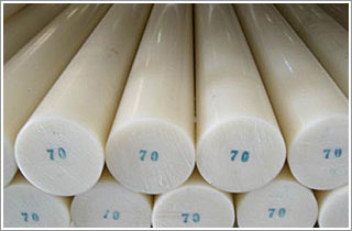 高(gāo)分(fēn)子(zǐ)棒