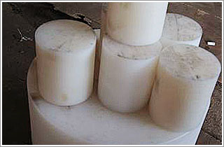 高(gāo)分(fēn)子(zǐ)棒