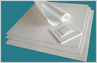 高(gāo)分(fēn)子(zǐ)件(jiàn)