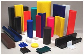 高(gāo)分(fēn)子(zǐ)件(jiàn)