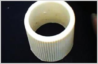 高(gāo)分(fēn)子(zǐ)件(jiàn)