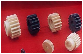 高(gāo)分(fēn)子(zǐ)件(jiàn)