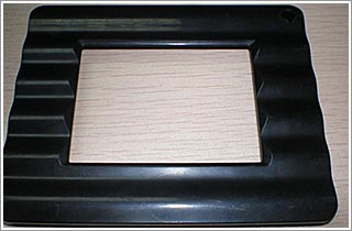 高(gāo)分(fēn)子(zǐ)闆