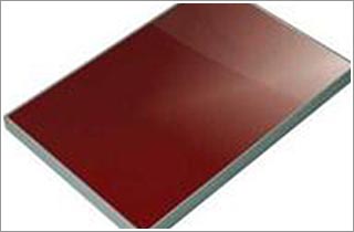 高(gāo)分(fēn)子(zǐ)闆