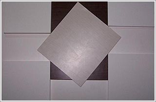 高(gāo)分(fēn)子(zǐ)闆