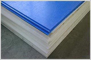 高(gāo)分(fēn)子(zǐ)闆