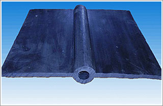 橡膠止水(shuǐ)帶