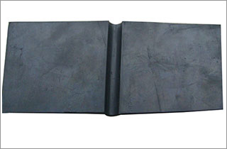 橡膠止水(shuǐ)帶