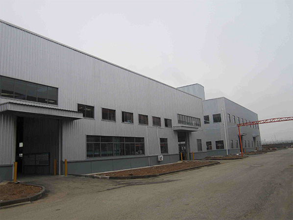 衡水圖靈科技有限責任公司